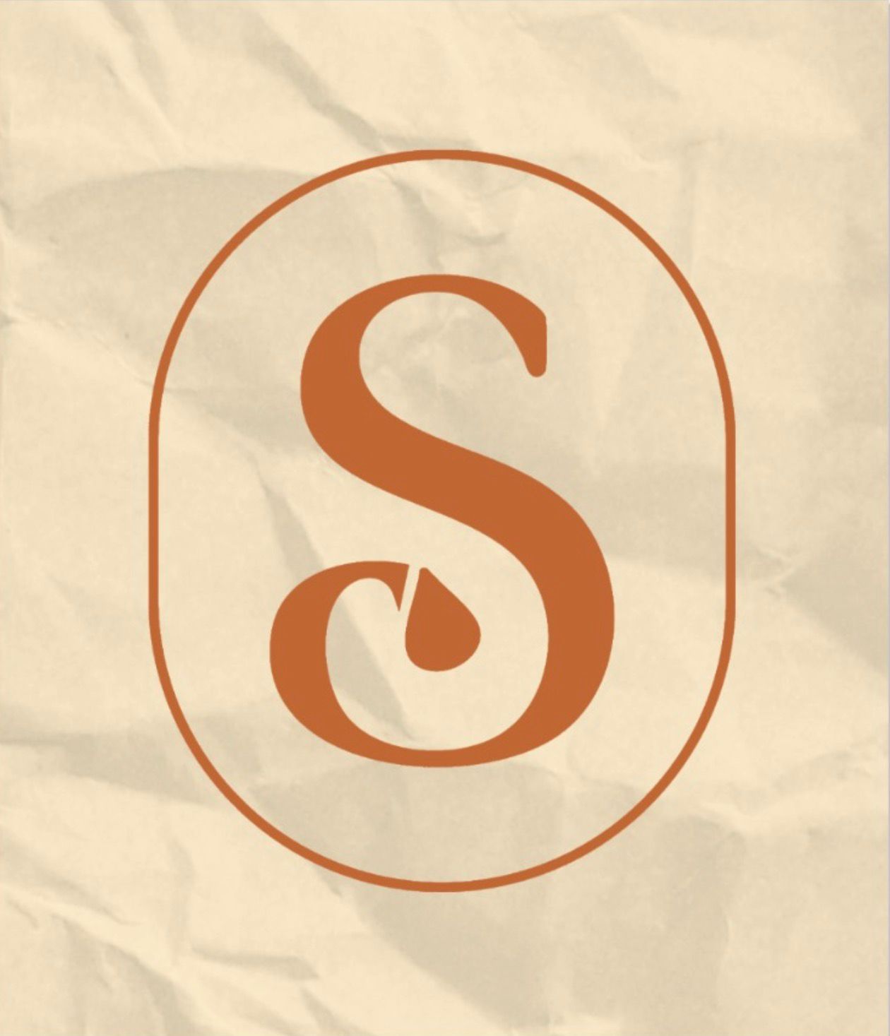 logotipo